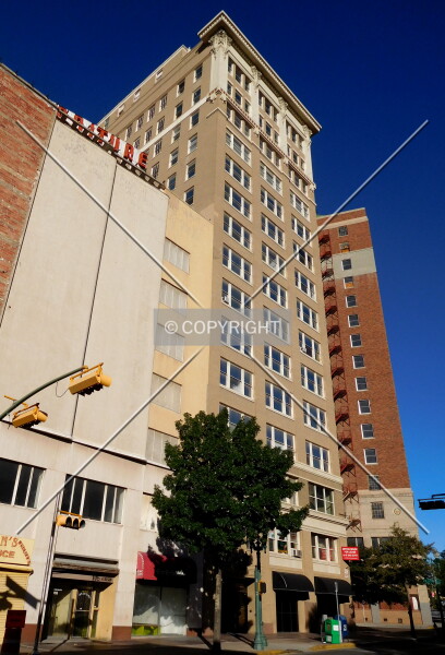 Photo 068-784-328