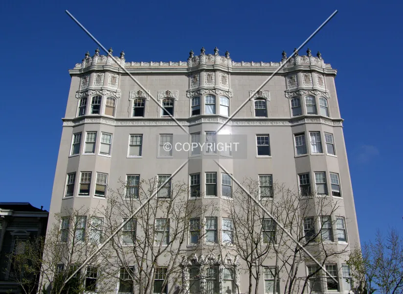 Photo 068-785-651