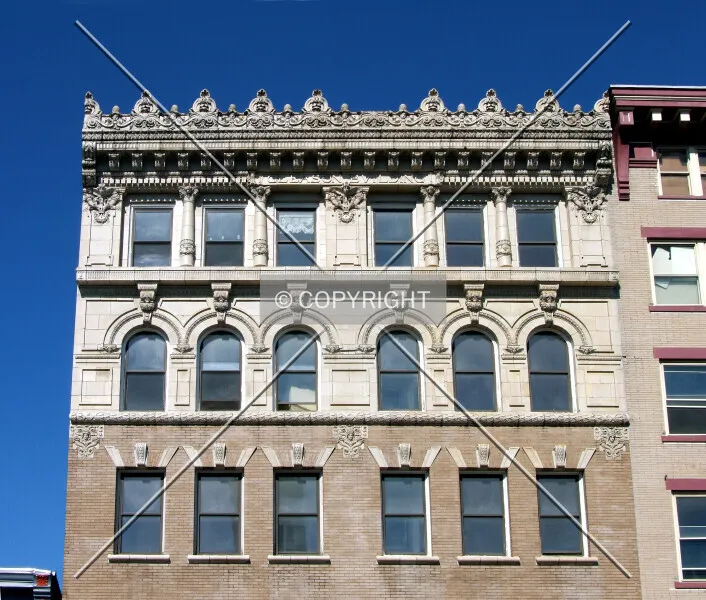 Photo 687-988-774