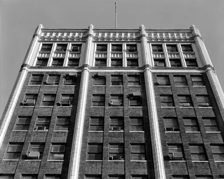 Photo 688-025-428
