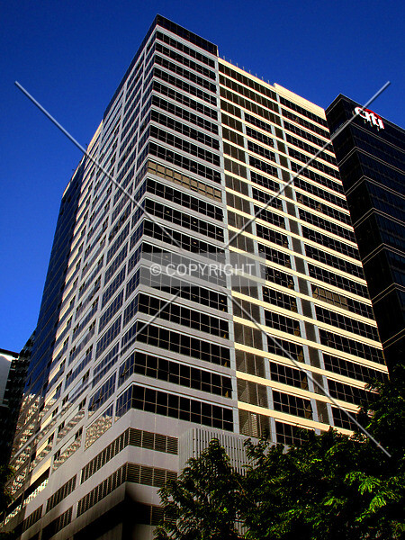 Photo 688-043-166