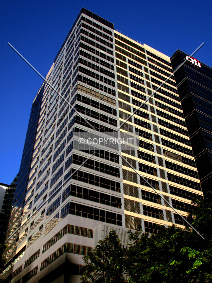 Photo 688-043-166