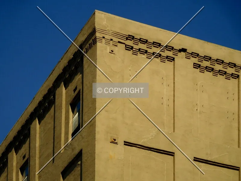 Photo 068-819-534