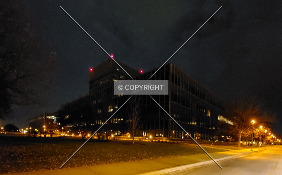 Photo 688-198-364