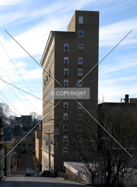 Photo 688-338-595