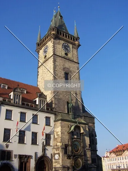 Photo 068-834-967