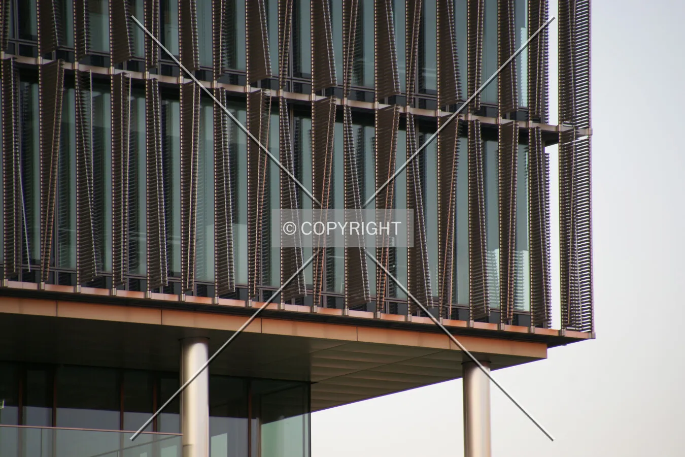 Photo 688-506-438