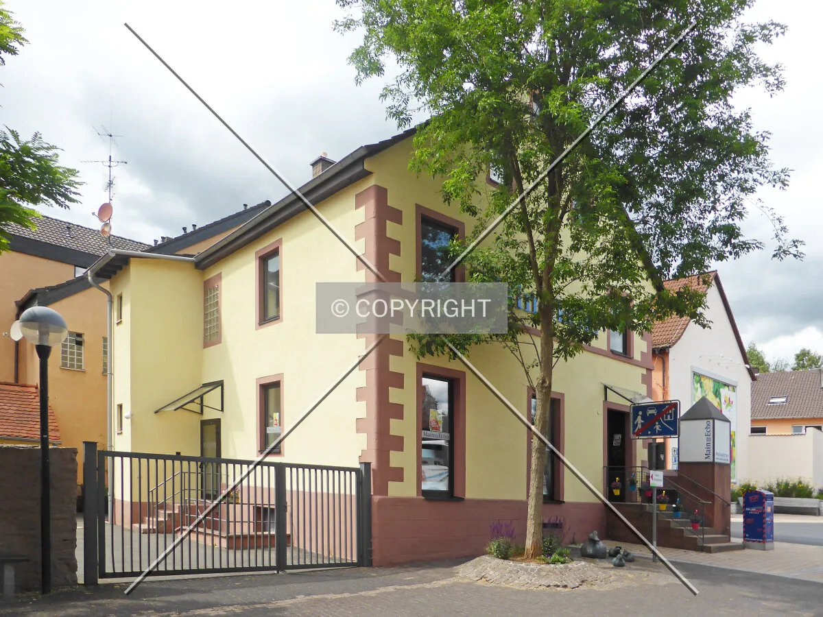 Photo 068-900-878