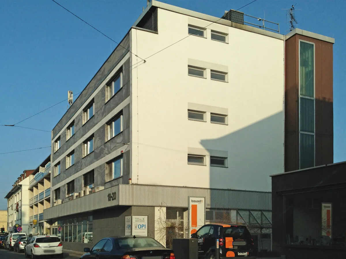 Photo 689-017-842