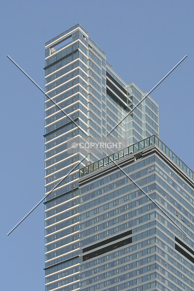 Photo 068-913-412