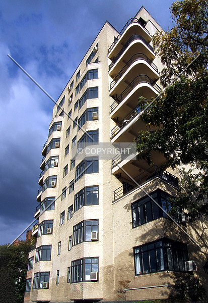 Photo 689-172-762