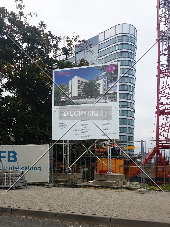 Construction board