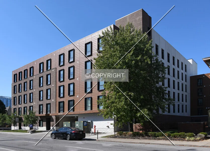 Block 20