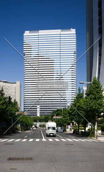 Photo 068-953-814