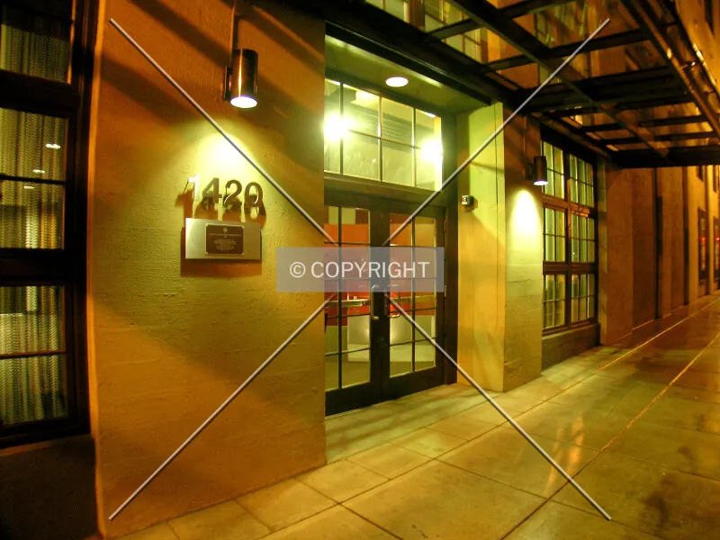 Photo 689-626-755