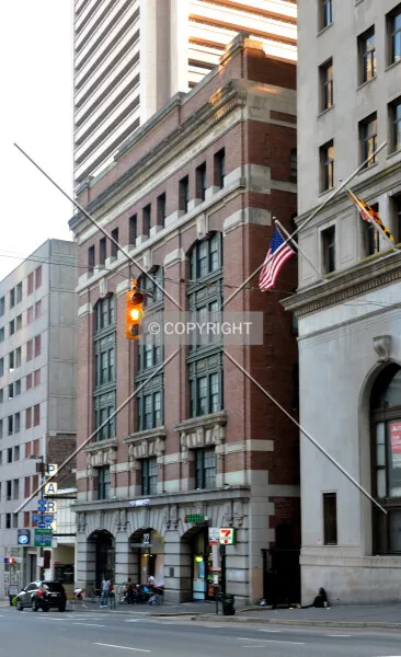 Photo 689-769-141