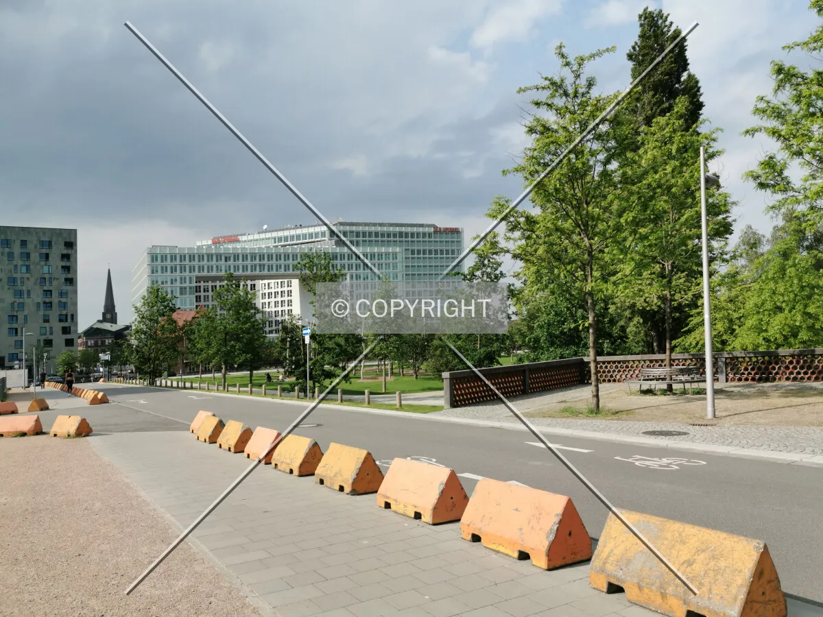 Photo 068-979-809