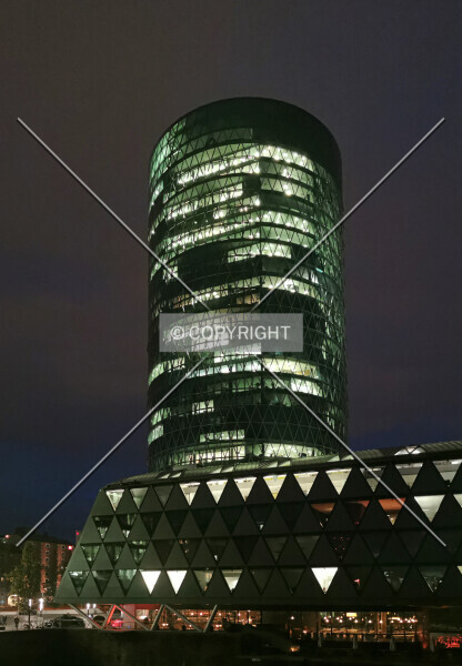 Photo 068-981-433