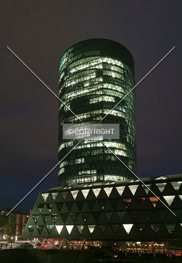 Photo 068-981-433