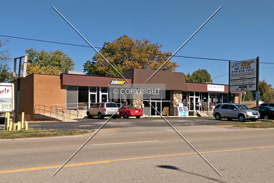 Photo 068-990-078