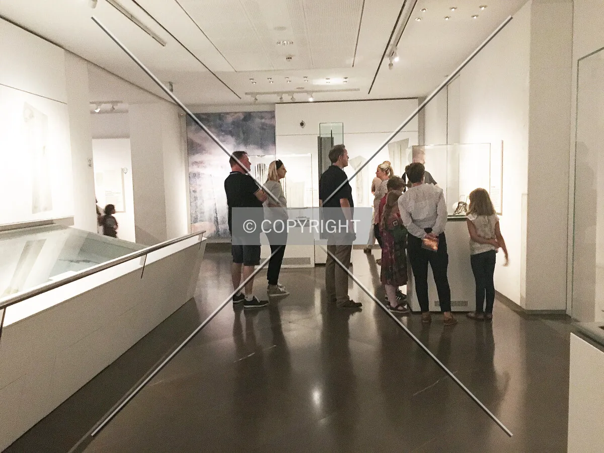 Photo 068-993-453