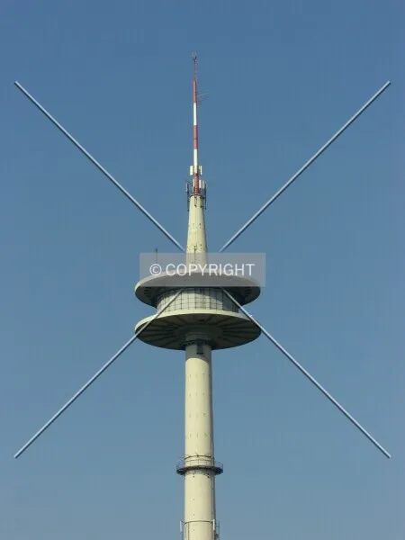 Photo 690-002-973