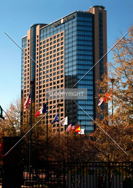 Photo 690-013-911