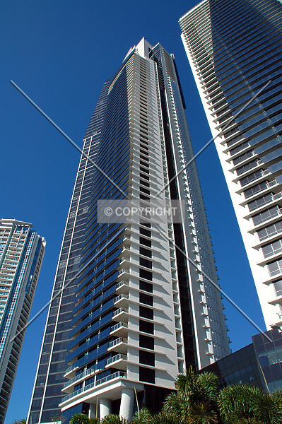 Photo 690-030-025