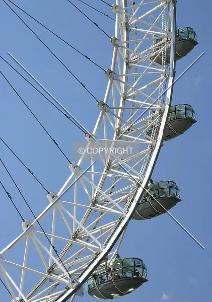 Photo 690-089-072