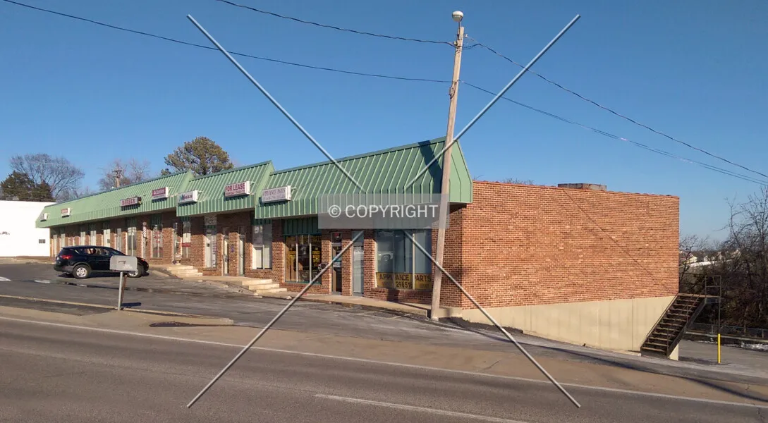 Photo 690-105-667