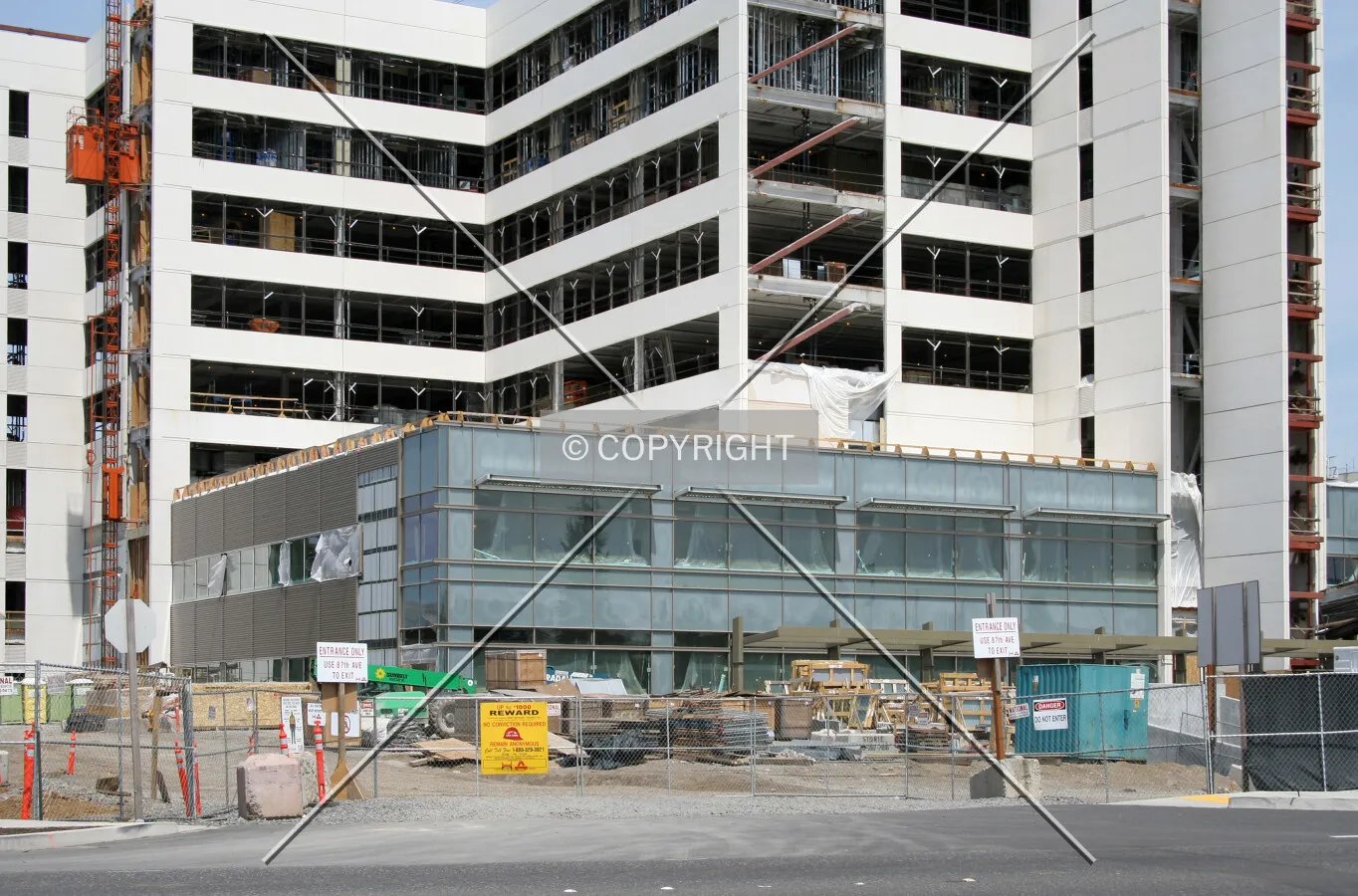 Photo 690-108-425