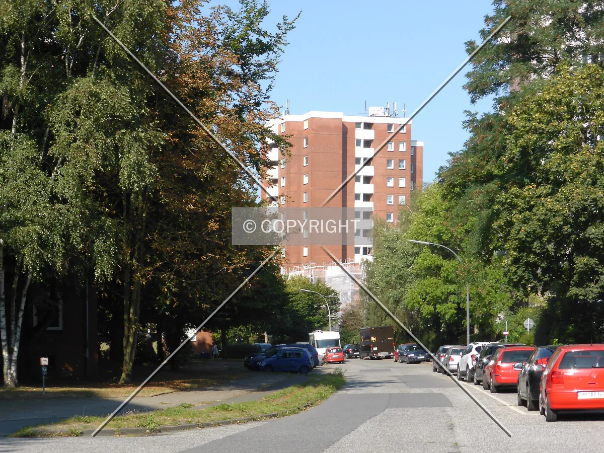 Photo 690-126-040