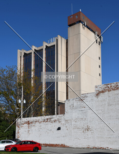 Photo 690-126-770