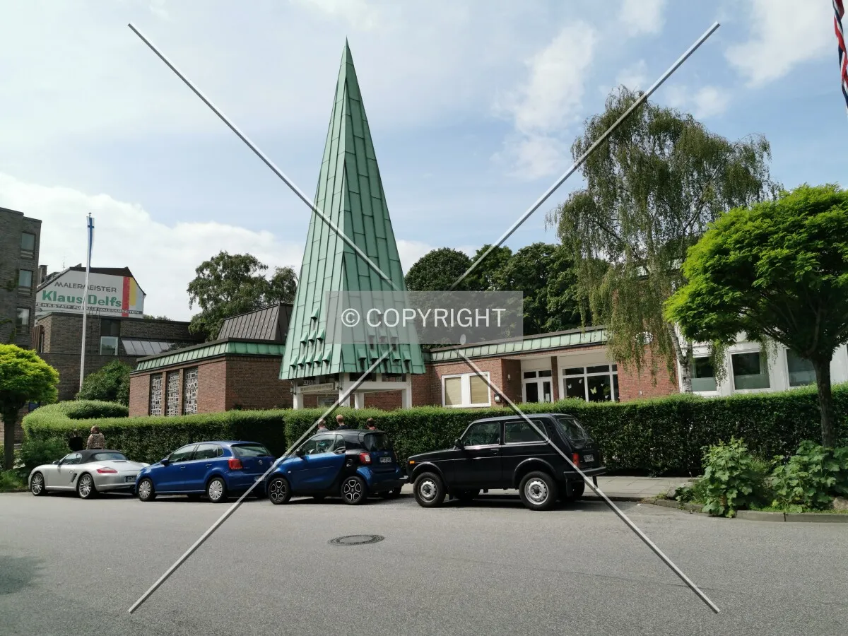 Photo 069-013-937