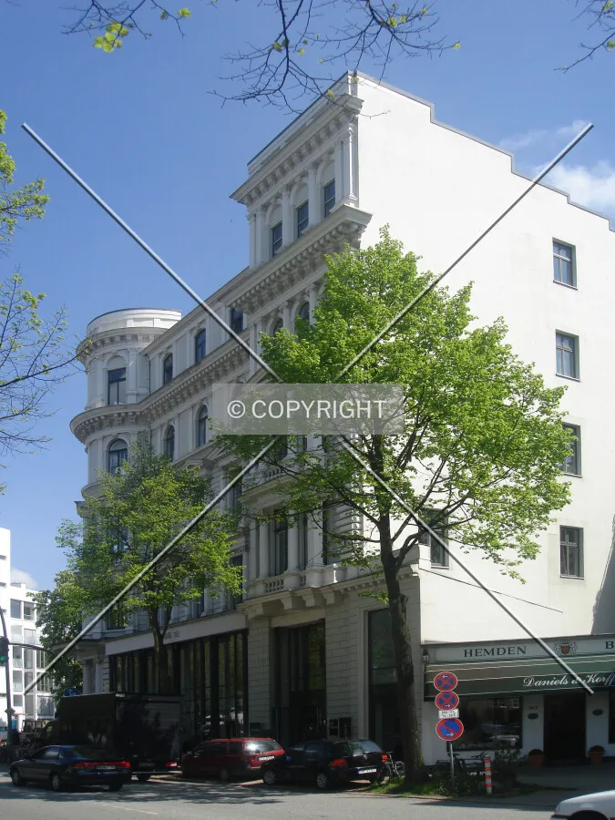 Photo 690-147-731