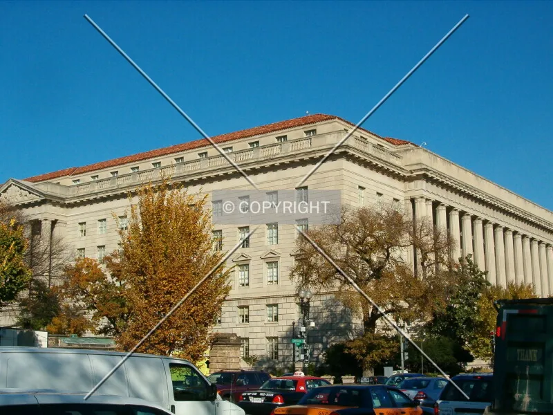 Photo 069-015-588