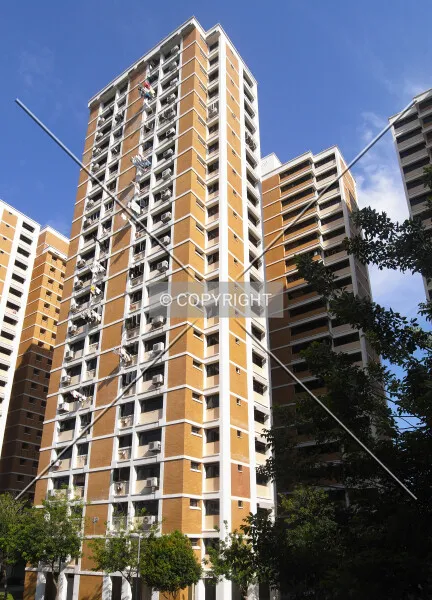 Photo 690-179-421