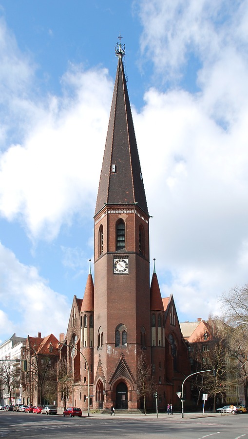 Photo 690-186-783