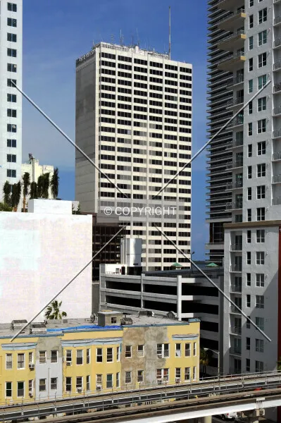 Photo 690-191-210