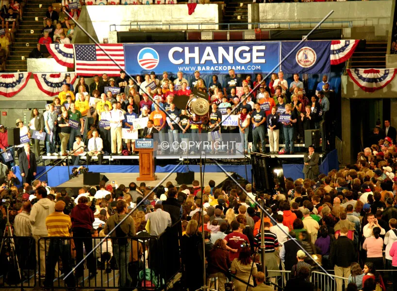 Photo 690-209-277