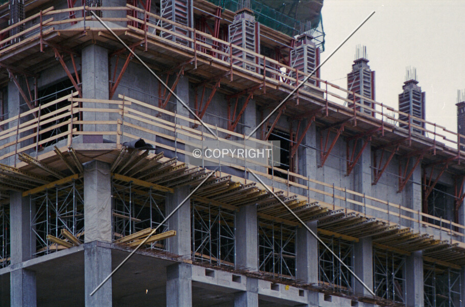 Photo 690-211-711