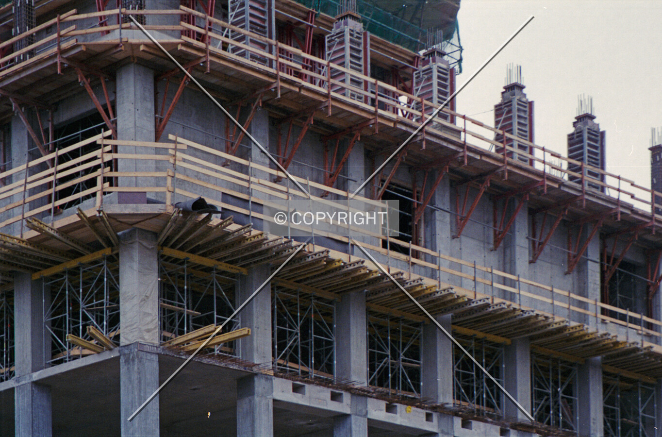 Photo 690-211-711