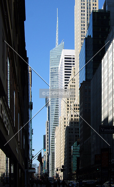 Photo 690-218-909