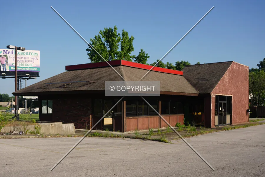 Photo 690-247-357