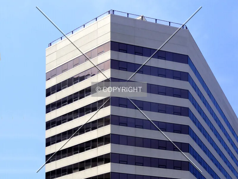 Photo 690-267-560