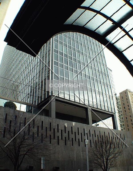 Photo 069-027-296