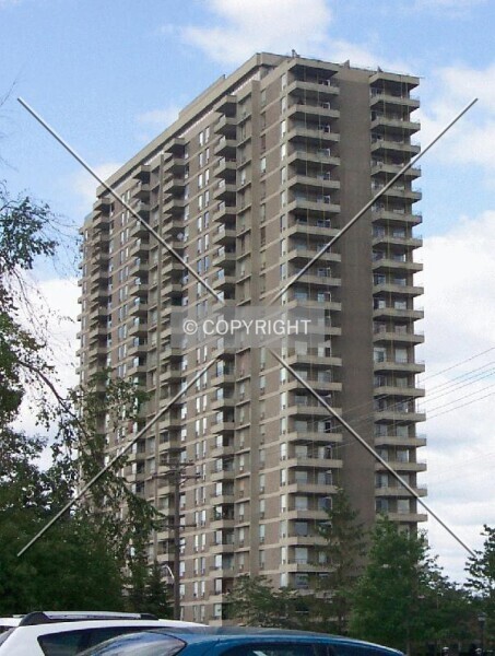 Photo 690-273-585