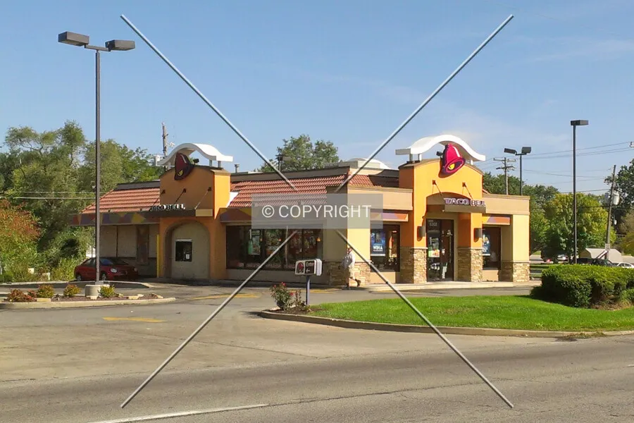Photo 690-299-017