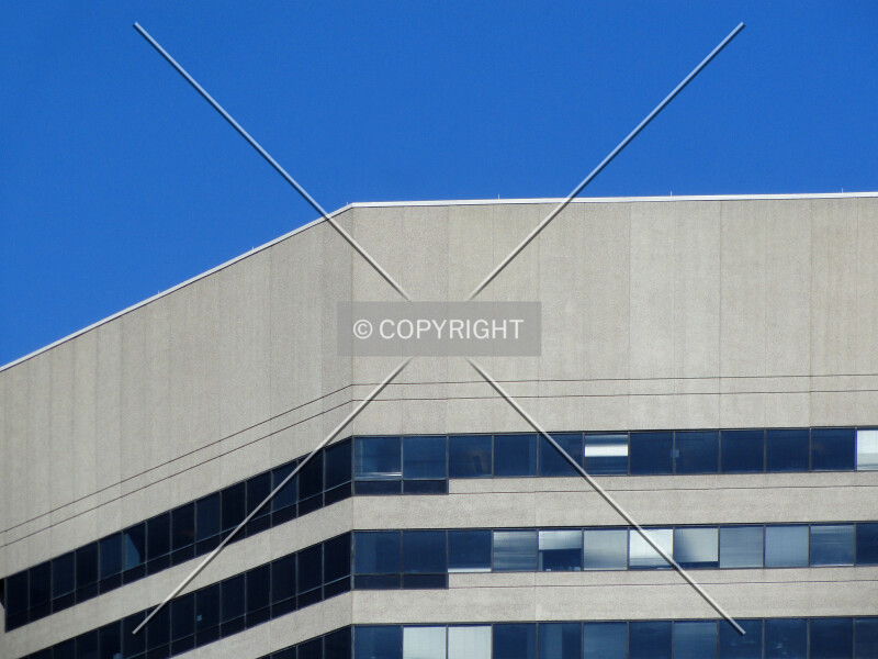 Photo 690-327-011