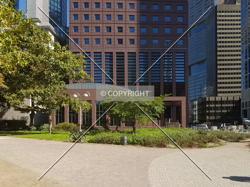 690-496-701